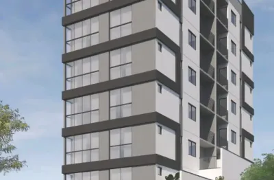 Apartamento no centro de camboriu [ oportunidade]  a partir de 694 mil c/ suite + um.