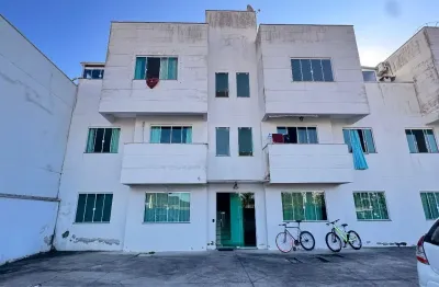 Apartamento em camboriu semi mobiliado so 349 mil!!