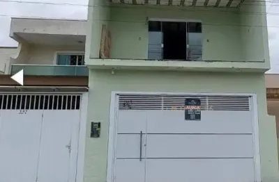 Apartamento com 3 quartos para alugar na Rua Cabul, 296, Santa Regina, Camboriú