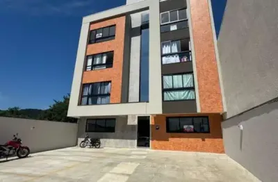 Apartamento com 2 quartos à venda na Rua Rio Purus, Rio Pequeno, Camboriú, Região Geográfica Imediata De Itajaí, Região Geográfica Intermediária De Blumenau, Santa Catarina, Região Sul, 88340-488, Brasil, Centro, Camboriú