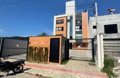 Lindo apartamento 2 dormitórios sendo uma suite , 67 m²  , excelente  localização