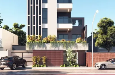 Apartamento com 3 quartos à venda na Rua Presidente Costa E Silva, Centro, Camboriú, Região Geográfica Imediata De Itajaí, Região Geográfica Intermediária De Blumenau, Santa Catarina, Região Sul, 88340-488, Brasil, Centro, Camboriú