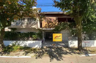 Casa com 9 quartos à venda na Rua Síria, Loteamento Jardim Santos, Nações, Balneário Camboriú, Região Geográfica Imediata De Itajaí, Região Geográfica Intermediária De Blumenau, Santa Catarina, Região Sul, 88338-063, Brasil, Nações, Balneário Camboriú