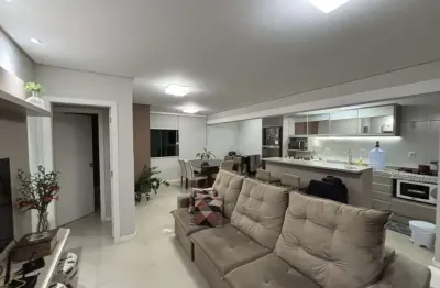 Apartamento semi mobiliado 3 dormitórios , bairro tabuleiro