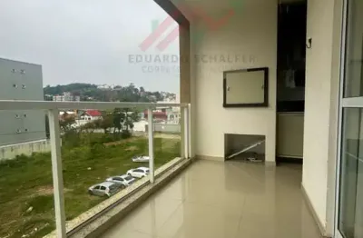 Apartamento mobiliado 2 dormitórios , tabuleiro , camboriu