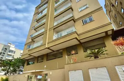 Apartamento mobiliado 2 dormitórios , tabuleiro , camboriu