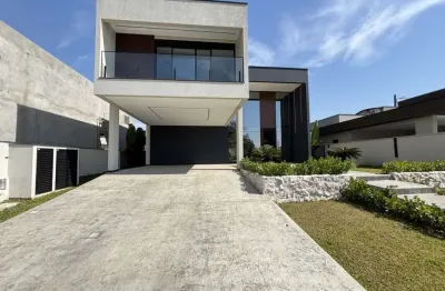 Casa em condomínio fechado com 5 quartos à venda na Rua Sergipe, Areias, Camboriú, Região Geográfica Imediata De Itajaí, Região Geográfica Intermediária De Blumenau, Santa Catarina, Região Sul, 88345-048, Brasil, Areias, Camboriú