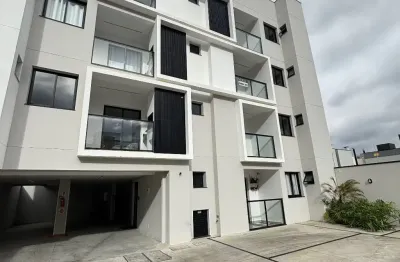 Lindo apartamento 3 dormitórios , novo , pronto para morar , 75 metros quadrados .