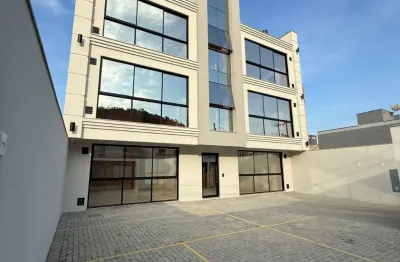Lindo apartamento 2 suites , 74 metros quadrados , semi mobiliado
