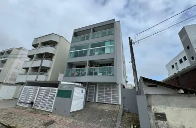Apartamento com 2 quartos à venda na Rua Tocantins, Areias, Camboriú, Região Geográfica Imediata De Itajaí, Região Geográfica Intermediária De Blumenau, Santa Catarina, Região Sul, 88345-048, Brasil, Areias, Camboriú