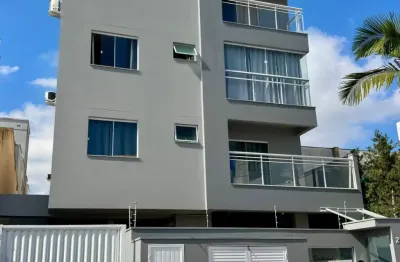 Apartamento mobiliado em camboriu [oportunidade so 415 mil a/c financiamento!!