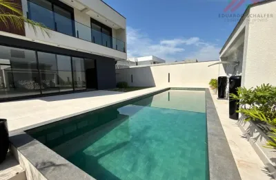 Casa c/05 suites em condominio de luxo em camboriu!!