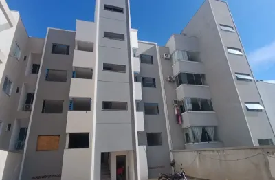 Apartamento  seme mobiliado a 3 minutos do centro de camboriu!!!!