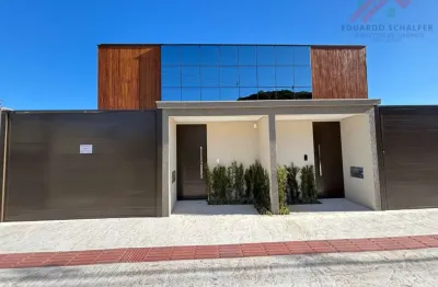 Belíssimo sobrado 3 suites amplas , balneário camboriu