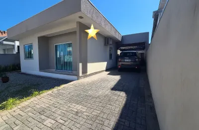 Oportunidade única para quem busca conforto, espaço e localização privilegiada!