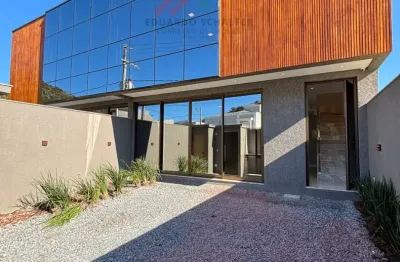 Casa com 3 quartos à venda na Barra, Balneário Camboriú 