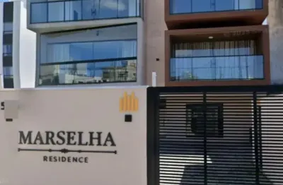 Apartamento térreo com privacidade e conforto – camboriú