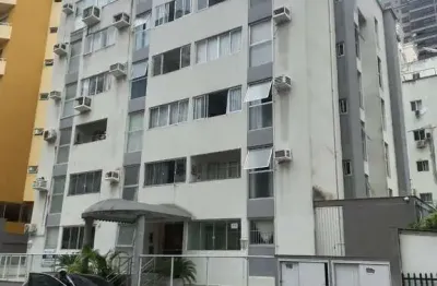 Apartamento com 2 quartos à venda na Rua Julieta Lins, Pioneiros, Balneário Camboriú