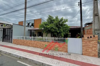 Casa 5 dormitórios , bairro barra em balneário camboriú