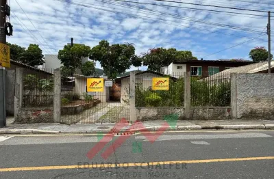 Casa com 2 quartos à venda na Rua Emanuel Rebelo Dos Santos Barra, Barra, Balneário Camboriú