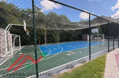 Apartamento 2 dormitórios , semi mobiliado , camboriú / santa catarina