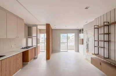 Apartamento com 3 quartos à venda na Rua Guamirim, Tabuleiro, Monte Alegre, Camboriú, Região Geográfica Imediata De Itajaí, Região Geográfica Intermediária De Blumenau, Santa Catarina, Região Sul, 88348-237, Brasil, Tabuleiro (Monte Alegre), Camboriú