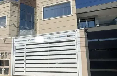 Casa com 3 quartos à venda na Rua 2300, Centro, Balneário Camboriú, Região Geográfica Imediata De Itajaí, Região Geográfica Intermediária De Blumenau, Santa Catarina, Região Sul, 88330-116, Brasil, Centro, Balneário Camboriú