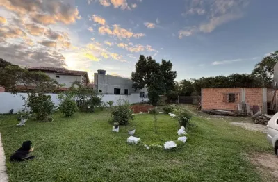 Casa 3 dormitórios , terreno de 880 m² , balneário camboriu .