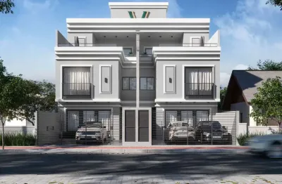 Casa com 3 quartos à venda na Rua 2050, Centro, Balneário Camboriú, Região Geográfica Imediata De Itajaí, Região Geográfica Intermediária De Blumenau, Santa Catarina, Região Sul, 88330-466, Brasil, Centro, Balneário Camboriú