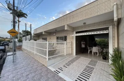 Apartamento com 2 quartos à venda na Rua Dom Jaime, Vila Real, Balneário Camboriú, Região Geográfica Imediata De Itajaí, Região Geográfica Intermediária De Blumenau, Santa Catarina, Região Sul, 88337-525, Brasil, Municípios, Balneário Camboriú