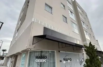 Apartamento semi mobiliado 3 dormitórios , vila real em balneário camboriú
