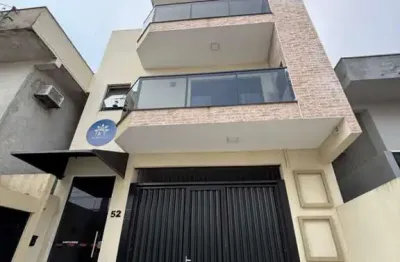Apartamento 3 dormitórios , semi mobiliado , camboriú