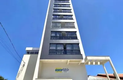 Apartamento com 3 quartos à venda na Rua Francisco Barreto, Centro, Camboriú, Região Geográfica Imediata De Itajaí, Região Geográfica Intermediária De Blumenau, Santa Catarina, Região Sul, 88340-251, Brasil, Centro, Camboriú