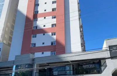 Apartamento com 3 quartos à venda na Rua Uruguai, Centro, Itajaí, Região Geográfica Imediata De Itajaí, Região Geográfica Intermediária De Blumenau, Santa Catarina, Região Sul, 88302-203, Brasil, Centro, Itajaí