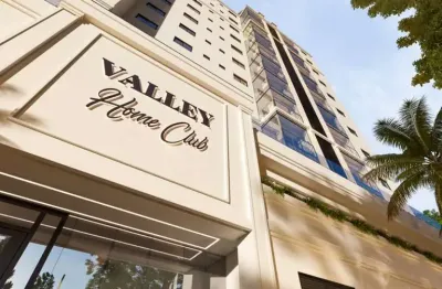 Apartamento com 2 quartos à venda na rua lauro muller n 210, centro, camboriú, 134 m2 por r$ 746.040