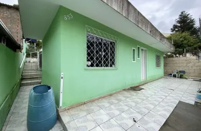 Casa com 7 quartos à venda na 88338-200, Balneário Camboriú, Região Geográfica Imediata De Itajaí, Região Geográfica Intermediária De Blumenau, Santa Catarina, Região Sul, Brasil, Nações, Balneário Camboriú