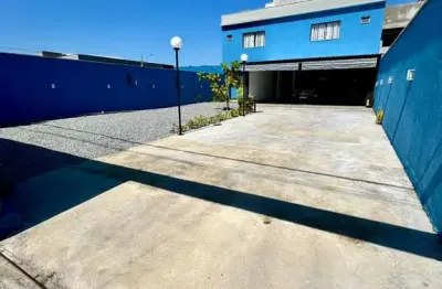 Casa com 2 quartos à venda na Rua Rio Tubarão, Loteamento Jardim Maria Russi, Rio Pequeno, Camboriú, Região Geográfica Imediata De Itajaí, Região Geográfica Intermediária De Blumenau, Santa Catarina, Região Sul, 88343-412, Brasil, Rio Pequeno, Camboriú