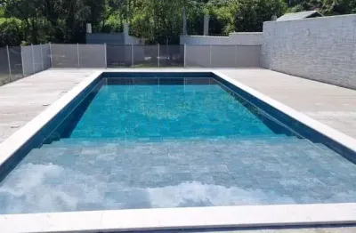 Vendo sítio em camboriú – vila conceição (macacos) ✨ área total de 2.500 m²