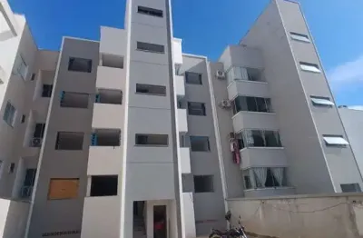Apartamento com 2 quartos à venda na rua lauro müller, centro, camboriú, rio pequeno, camboriú, 72 m2 por r$ 519.000