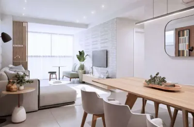 Apartamento com 2 quartos à venda na rua lauro muller n 210, centro, camboriú, 104 m2 por r$ 605.000