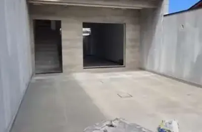 Casa com 3 quartos à venda na centro, camboriú, centro, camboriú, 102 m2 por r$ 880.000