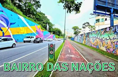 Apartamento 2 dormitorios sendo 1 suite - naçoes / balneario camboriu sc