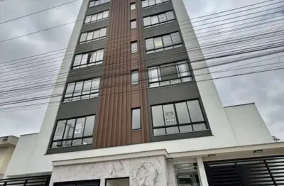Apartamento 2 suítes com terraço amplo , bairro tabuleiro , camboriú