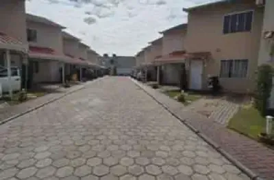 Casa com 2 quartos à venda na Rua Capitão Ernesto Nunes, Cedro, Camboriú