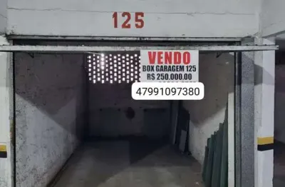 Kitnet / Stúdio à venda na Balneário Camboriú, Centro, Balneário Camboriú