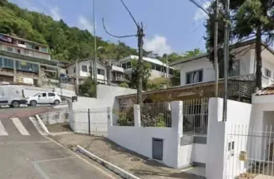 Casa com 3 quartos à venda na Rua Bulgária, Centro, Balneário Camboriú