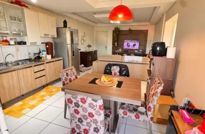 Apartamento mobiliado, equipado no centro de camboriú. oportunidade