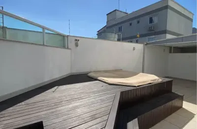 Apartamento diferenciado no bairro vila real em balneário camboriu