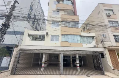 Apartamento  mobiliado 2 dormitórios sendo uma suite , mobiliado em balneário camboriu .