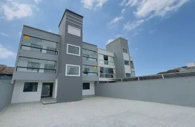 Aapartamento novo, poucas unidades. churrasqueira a carvão